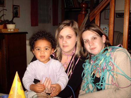 reveillon