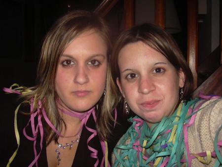 reveillon