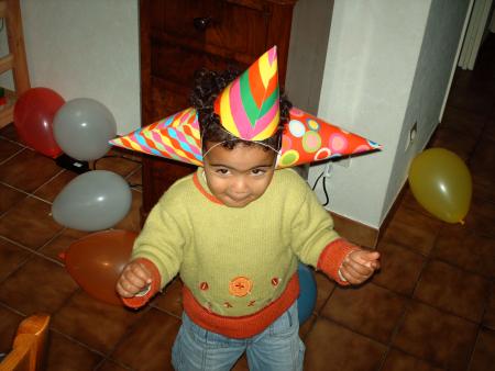 reveillon
