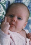 bebe