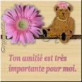 histoire