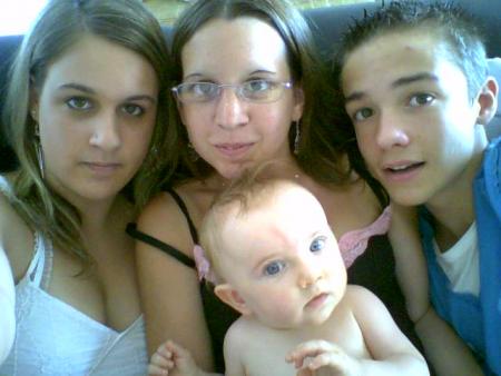 nous 4