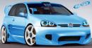 tuning