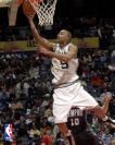 basket