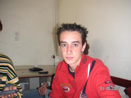 dridric