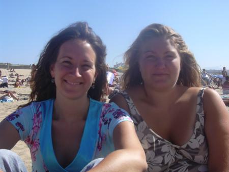 sev et pat