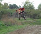 moto cross