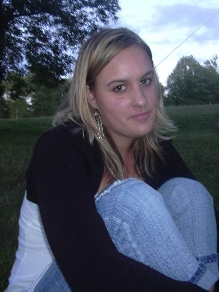 chouchoutte