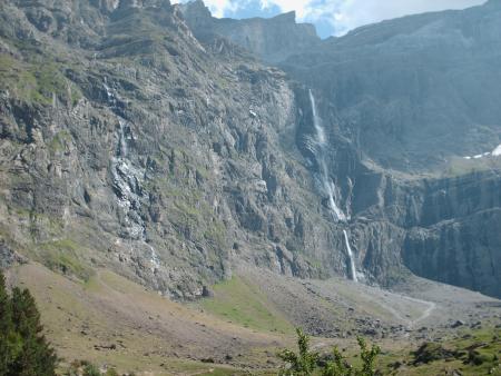 gavarnie