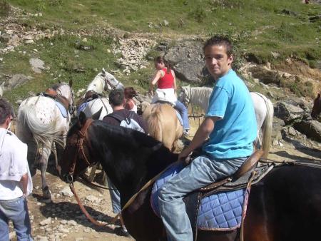 gavarnie