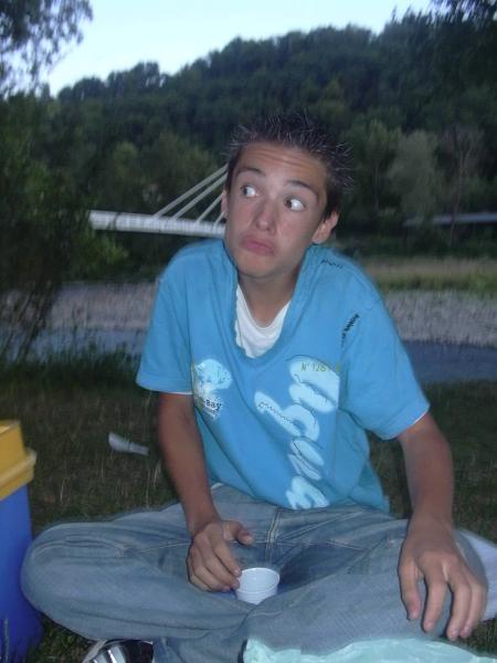 jeje
