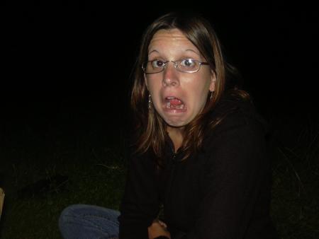 moi