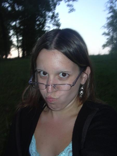 moi