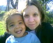 moi et titine