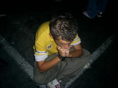 fete de nay