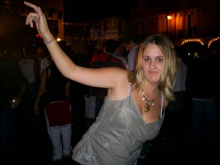 fete de nay