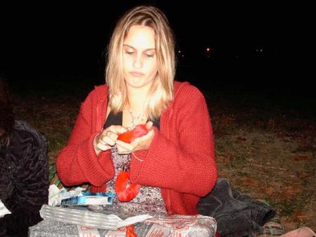 anniversaire