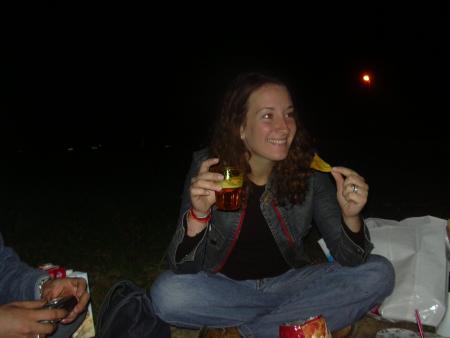 anniversaire
