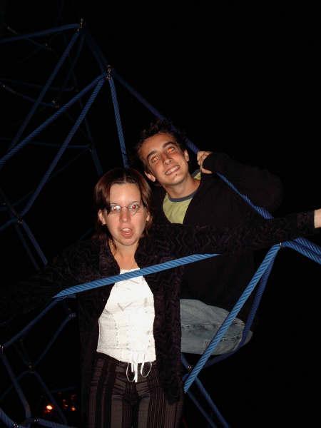 anniversaire