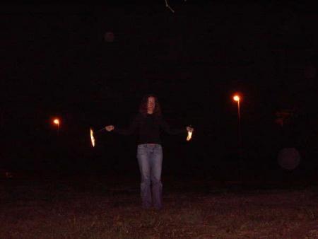 anniversaire