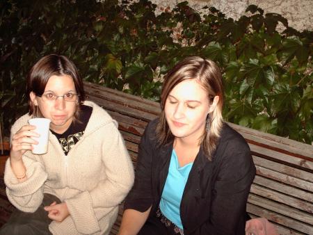 fetes de morlaas