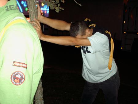 fetes de morlaas
