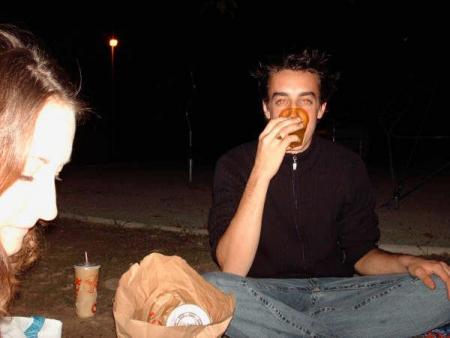 anniversaire