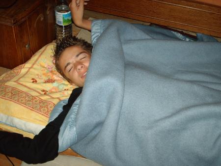 fetes de morlaas