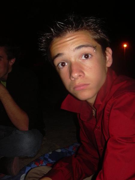 anniversaire