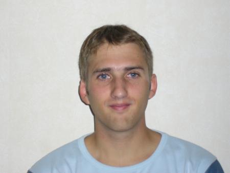 florian